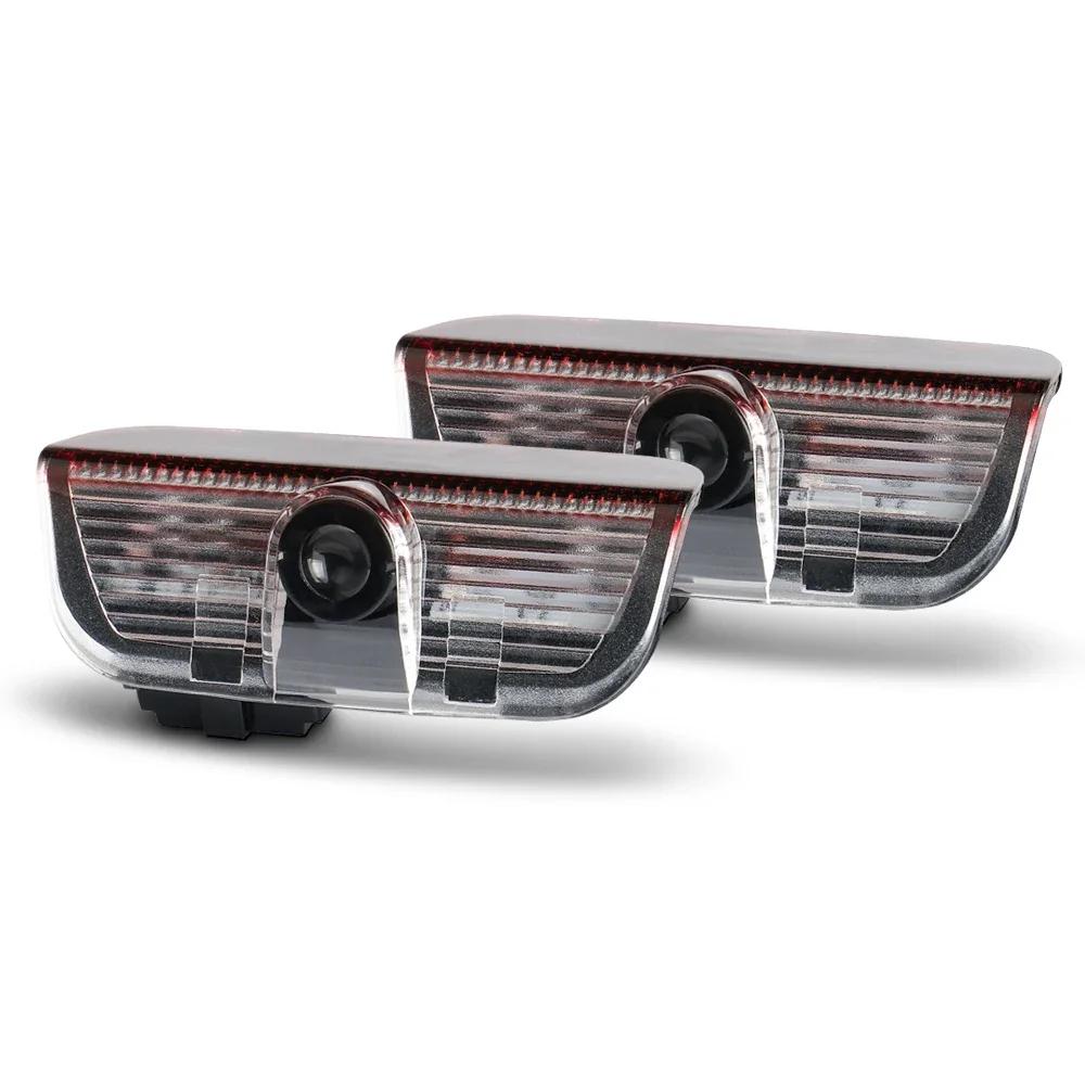 Car Sticker 2025 Hot 2/4pcs Car Door Welcome Lights for Skoda Superb 2009 2013 2014 Superb CONBI B8/3V 2015-2024 Logo Projector
Car Sticker 2025 Hot 2/4pcs Car Door Welcome Lights for Skoda Superb 2009 2013 2014 Superb CONBI B8/3V 2015-2024 Logo Projector