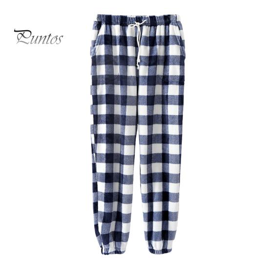 Зимние пижамные штаны из плотного плюша с эластичной резинкой на талии, клетчатый принт, свободные, сохраняющие тепло, облегающие ноги, унисекс, домашняя одежда, брюки однотонные, для дома XL темно-синий
Зимние пижамные штаны из плотного плюша с эластичной резинкой на талии, клетчатый принт, свободные, сохраняющие тепло, облегающие ноги, унисекс, домашняя одежда, брюки однотонные, для дома XL темно-синий