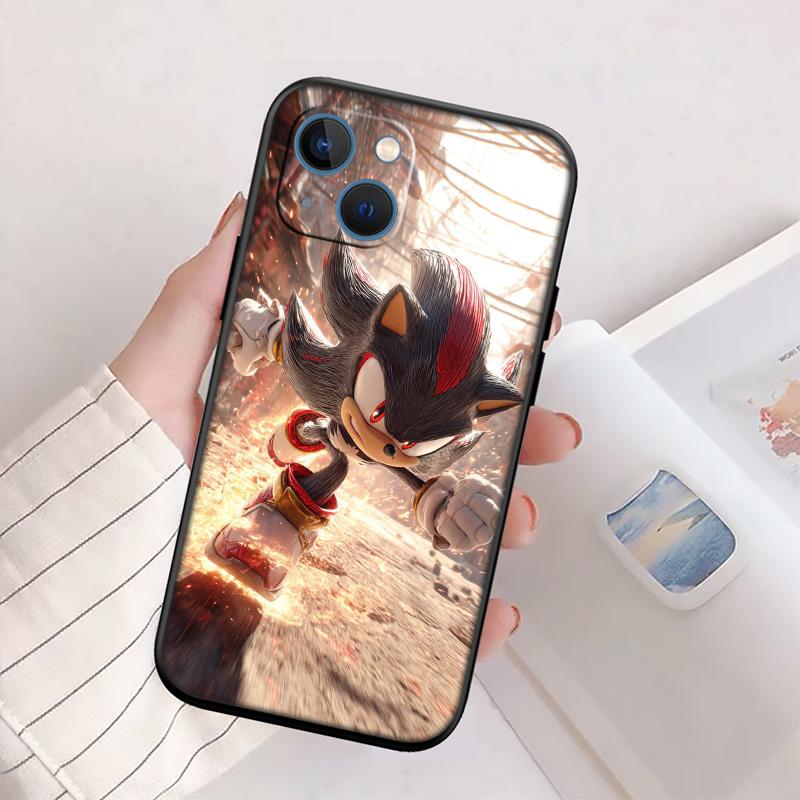 QE25 S-Sonics Phone Case for Samsung Galaxy S20 S21 S22 Ultra FE + Plus A21S A22 A24 A25 A26 A30 A30S A31 Galaxy A30s
QE25 S-Sonics Phone Case for Samsung Galaxy S20 S21 S22 Ultra FE + Plus A21S A22 A24 A25 A26 A30 A30S A31 Galaxy A30s