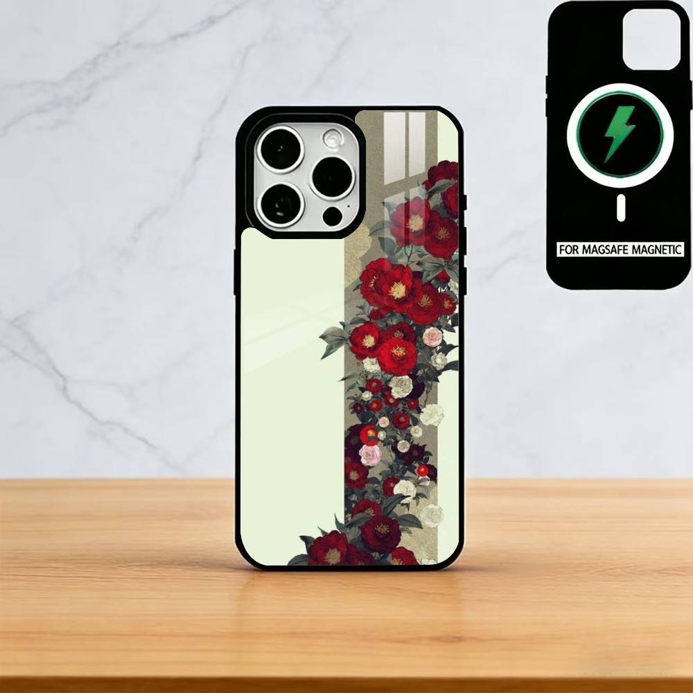 Lnk Art Print Phone Case For iPhone17,16,15,14,13,12,11 Plus,Pro Magnetic For Magsafe Wireless Charging iPhone11ProMax
Lnk Art Print Phone Case For iPhone17,16,15,14,13,12,11 Plus,Pro Magnetic For Magsafe Wireless Charging iPhone11ProMax