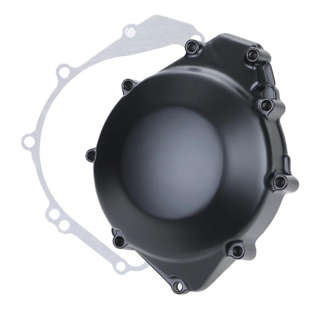 Engine Cover Motor Stator Cover CrankCase Side Cover Shell For YAMAHA YZF-R1 R1 1998 1999 2000 2001 2002 2003 YZF1000 1PCS
Engine Cover Motor Stator Cover CrankCase Side Cover Shell For YAMAHA YZF-R1 R1 1998 1999 2000 2001 2002 2003 YZF1000 1PCS