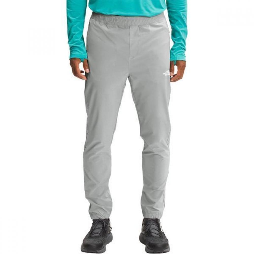 North Face Store Genuine North Face The North Face Men S Jogger pantS D 1800208 gray (NF373DC) L
North Face Store Genuine North Face The North Face Men S Jogger pantS D 1800208 gray (NF373DC) L