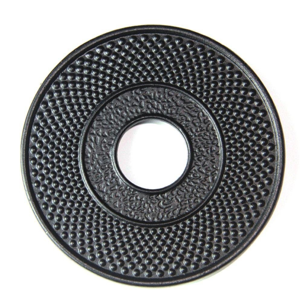 Подставка под тарелку Термостойкая Креативный Винтажный узор Охлаждающая решетка Подставка под сковороду Подставка под кастрюлю Подставка под чайник A
Подставка под тарелку Термостойкая Креативный Винтажный узор Охлаждающая решетка Подставка под сковороду Подставка под кастрюлю Подставка под чайник A