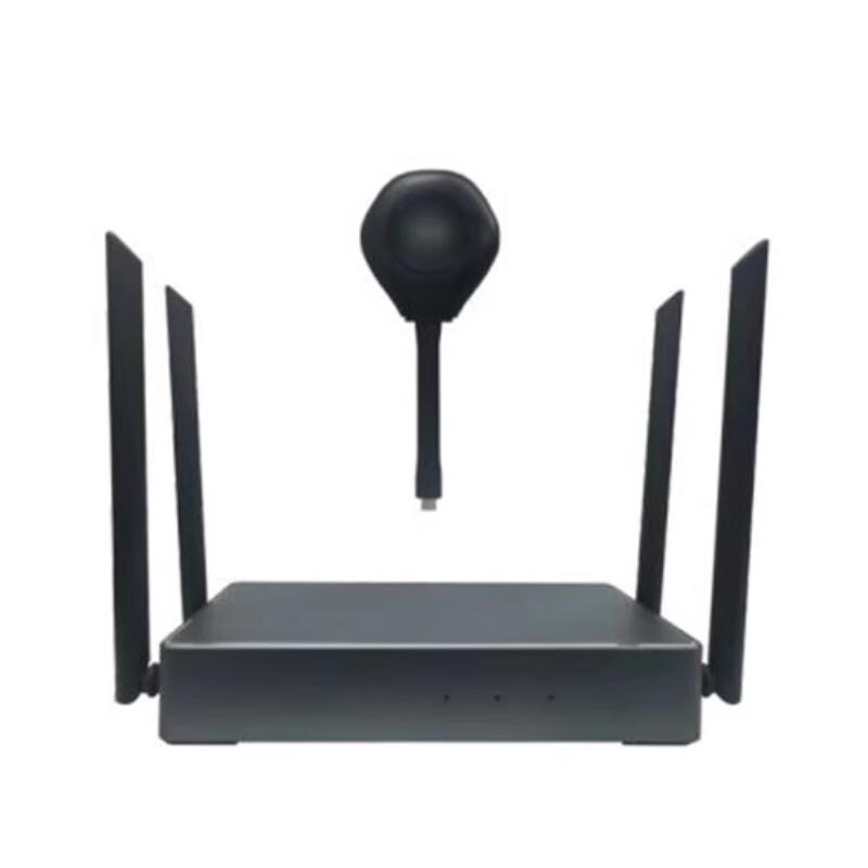 DSPPA D5730 Wireless Screen Projector (CN version)
DSPPA D5730 Wireless Screen Projector (CN version)
