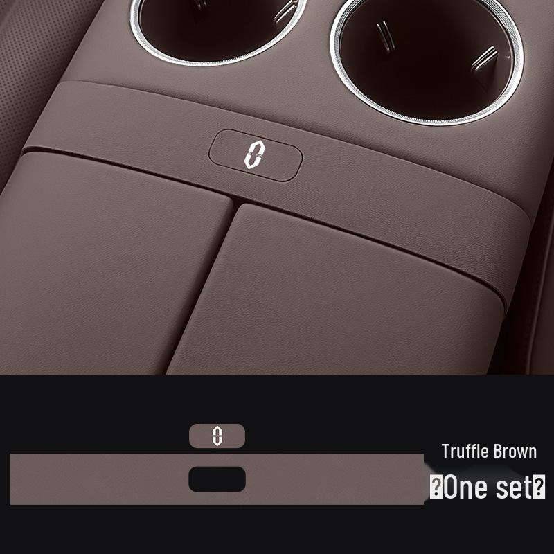 2026 Huawei AITO New M7 M8 Center Console Armrest Control Panel Protective Sticker
2026 Huawei AITO New M7 M8 Center Console Armrest Control Panel Protective Sticker