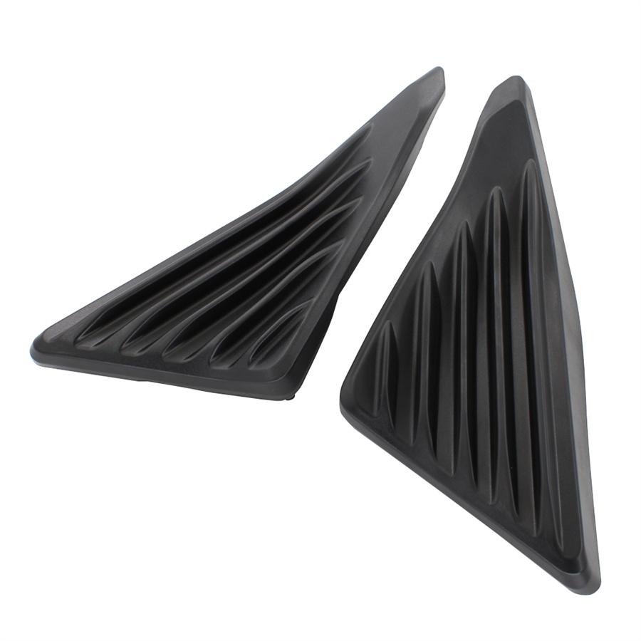 Motorcycle Accessories Side Frame Cover Panel Engine Fairing For Honda Rebel CMX 300 500 CMX300 CMX500 2017 2018 2019 2020 2021
Motorcycle Accessories Side Frame Cover Panel Engine Fairing For Honda Rebel CMX 300 500 CMX300 CMX500 2017 2018 2019 2020 2021