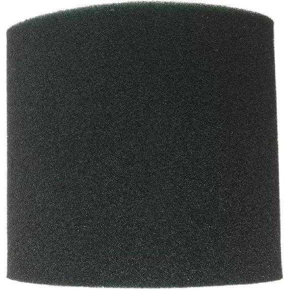 1XD-E4451-00-00 Replacement Air Filter for 2016 Yamaha Wolverine YXE70 4x4 FI
1XD-E4451-00-00 Replacement Air Filter for 2016 Yamaha Wolverine YXE70 4x4 FI