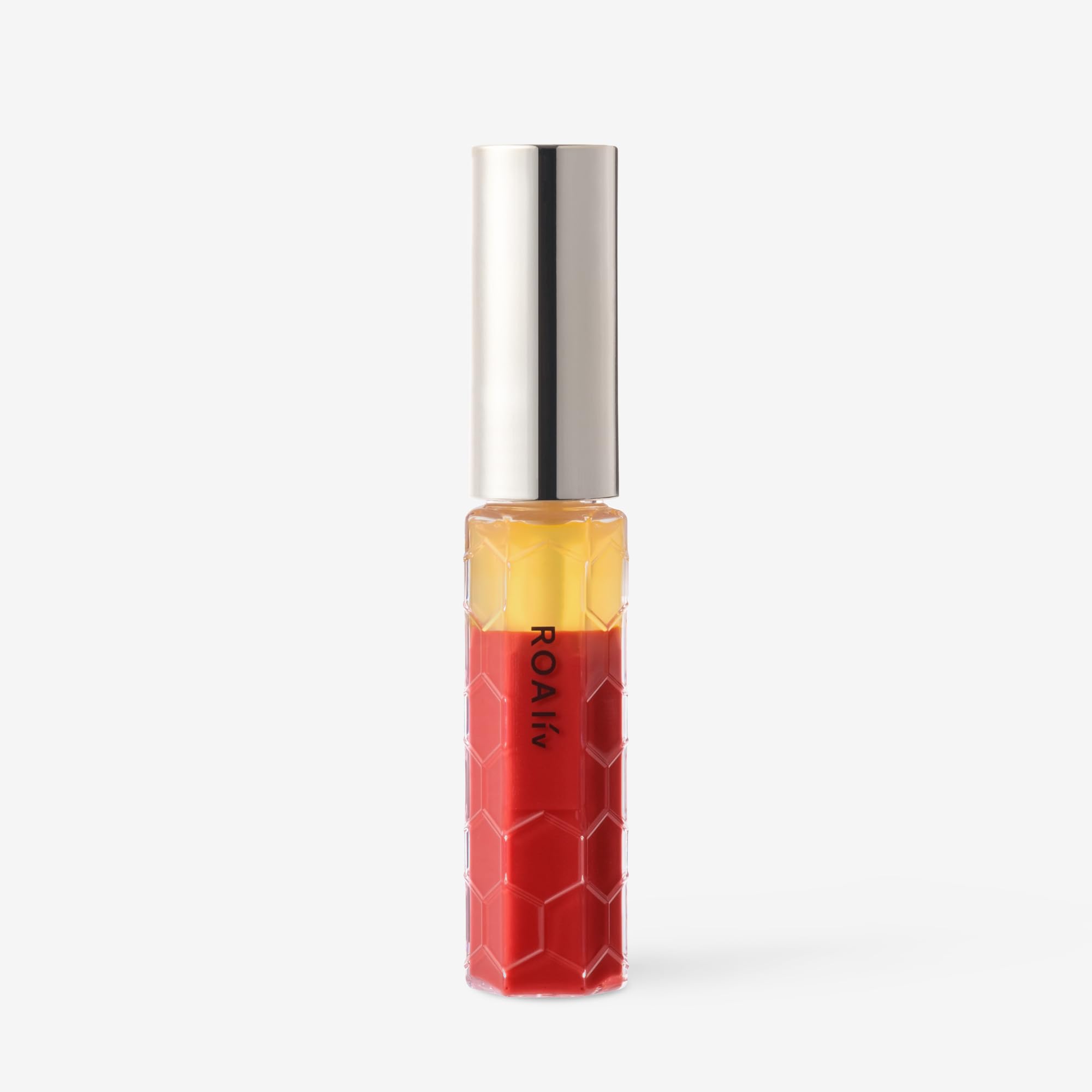ROAliv Honey Luster r Высокоувлажняющий блеск для губ Уход за губами Сыворотка для губ Увлажняющий уход Блеск для потрескавшихся губ с медом акации Хоккайдо
ROAliv Honey Luster r Высокоувлажняющий блеск для губ Уход за губами Сыворотка для губ Увлажняющий уход Блеск для потрескавшихся губ с медом акации Хоккайдо