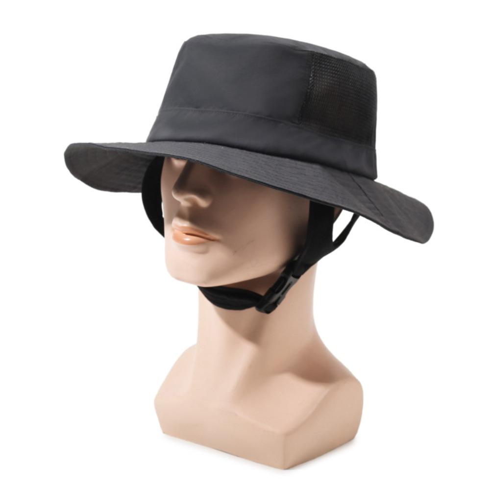 Foldable Sports Hat Quick Drying Visor Cap Creative Gift Outdoor Hat темно-сірий колір
Foldable Sports Hat Quick Drying Visor Cap Creative Gift Outdoor Hat темно-сірий колір