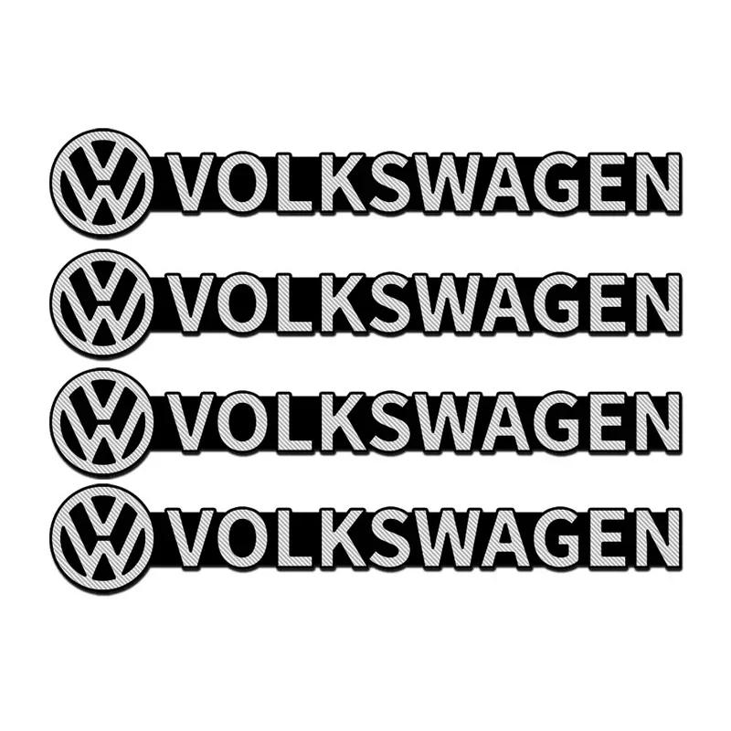 VW GTI GOLF 2026 Hot For VW VOLKSWAGEN 4pcs Car Decoration Sound Audio Badge Stickers Emblem Decals for Volkswagen Rline Golf Bo
VW GTI GOLF 2026 Hot For VW VOLKSWAGEN 4pcs Car Decoration Sound Audio Badge Stickers Emblem Decals for Volkswagen Rline Golf Bo