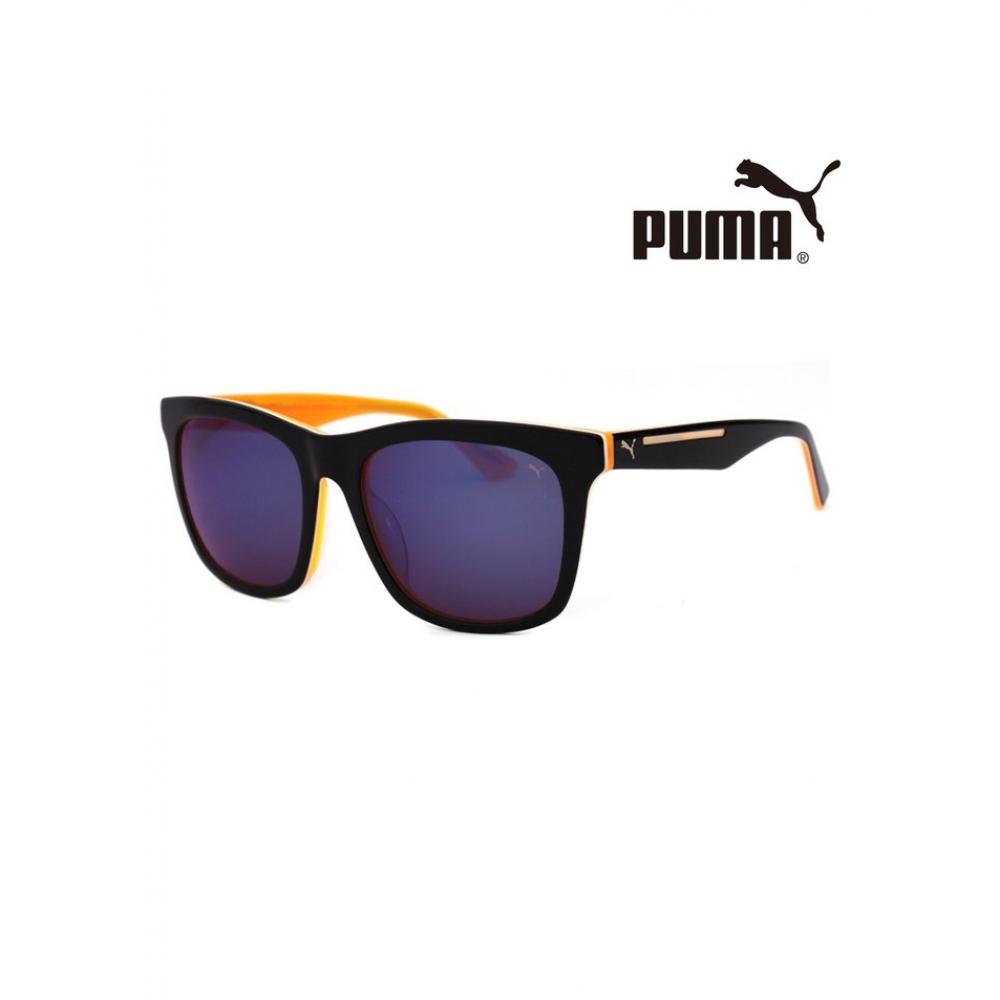 Puma Pu0088sk 002 Ripper Square Horn Rimmed Over Asian Fit Mirror Sunglasses PU0088SK002R
Puma Pu0088sk 002 Ripper Square Horn Rimmed Over Asian Fit Mirror Sunglasses PU0088SK002R