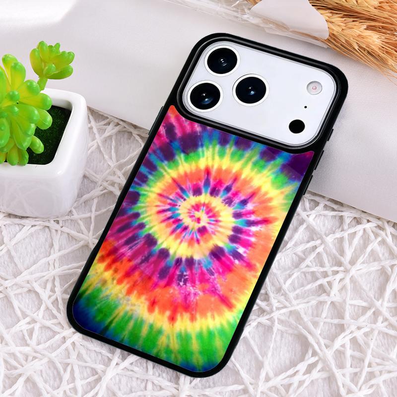 Colorful Tie Dye Rainbow Phone Case for iPhone 17 Air 16 15 11 12 14 13 Pro Max Shockproof Cover iPhone 15 Pro Max
Colorful Tie Dye Rainbow Phone Case for iPhone 17 Air 16 15 11 12 14 13 Pro Max Shockproof Cover iPhone 15 Pro Max