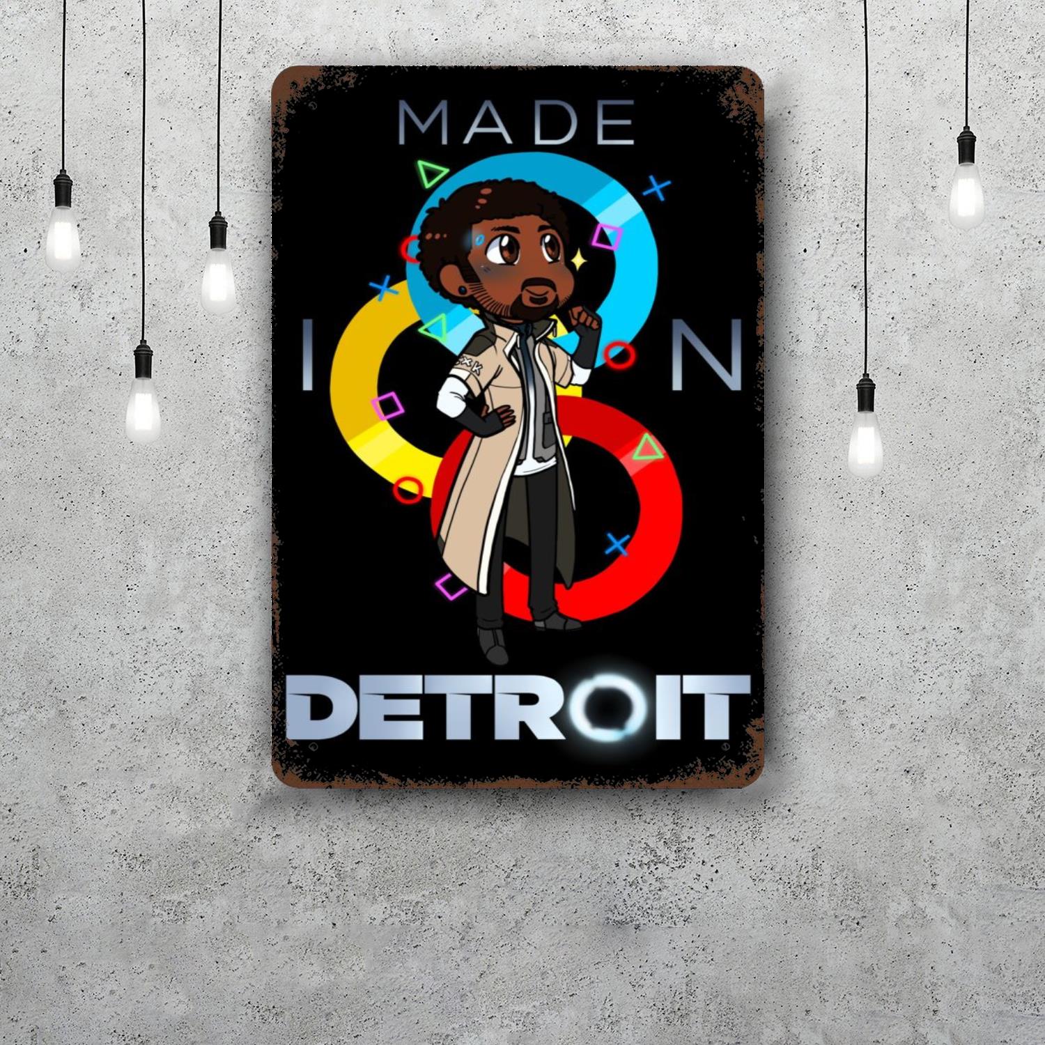 coryxkenshin Metal Signs wall decor Vintage Tin Signs Captain Metal Poster Decor for Bar Pub Club Wall Decoration 20x30cm(7.8x11.8inch)
coryxkenshin Metal Signs wall decor Vintage Tin Signs Captain Metal Poster Decor for Bar Pub Club Wall Decoration 20x30cm(7.8x11.8inch)