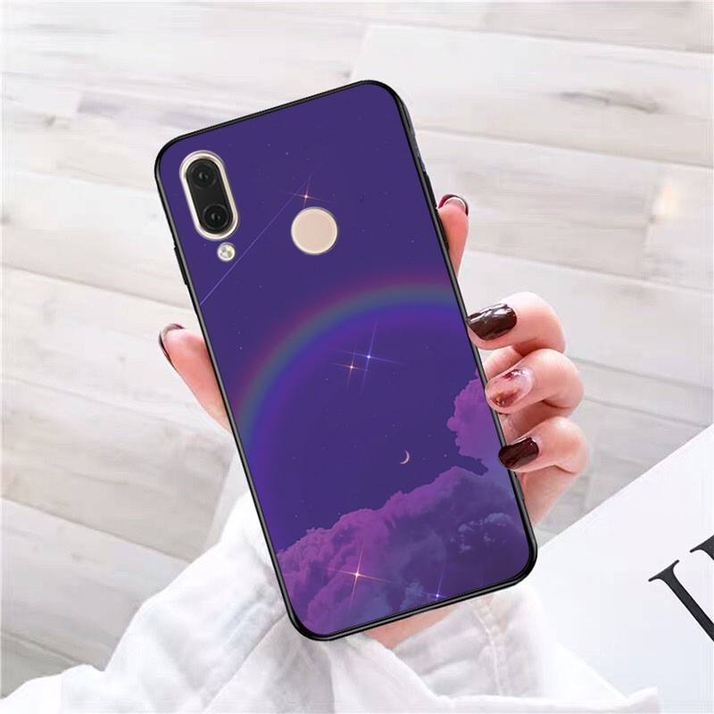 Фиолетовый чехол для телефона Redmi 9A 8A 6A Note 9 8 10 11S 8T Pro Max 9 K20 K30 K40 Pro PocoF3 Note11 5G чехол Redminote11S
Фиолетовый чехол для телефона Redmi 9A 8A 6A Note 9 8 10 11S 8T Pro Max 9 K20 K30 K40 Pro PocoF3 Note11 5G чехол Redminote11S