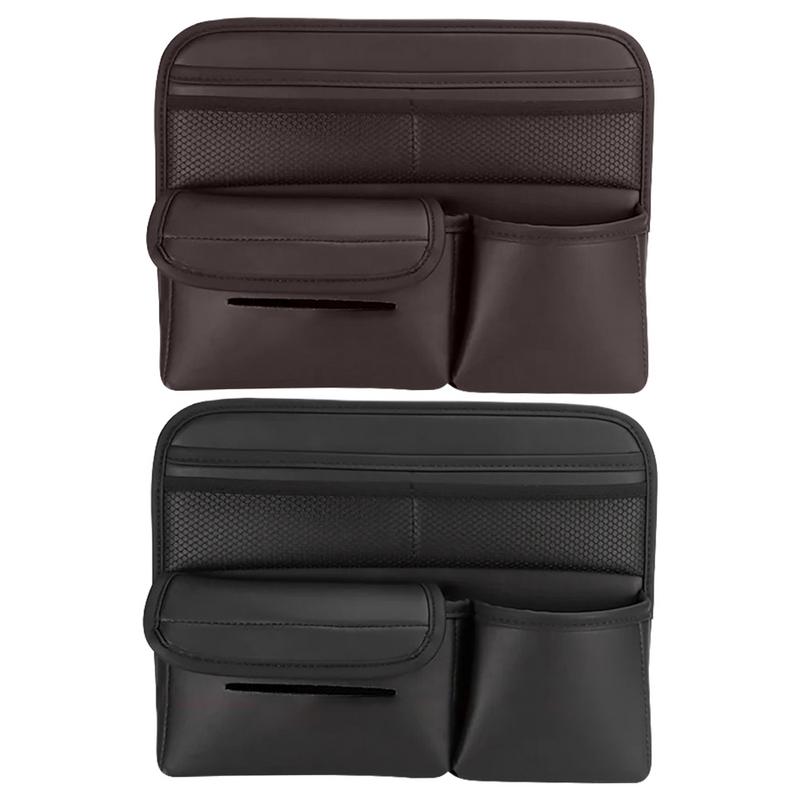 Back Of Seat Car Organizer Car Seat Organizer Tissue Holder Car Seat Bag Car Storage Organizer Car Tote Car Seat Storage Bag чёрный
Back Of Seat Car Organizer Car Seat Organizer Tissue Holder Car Seat Bag Car Storage Organizer Car Tote Car Seat Storage Bag чёрный