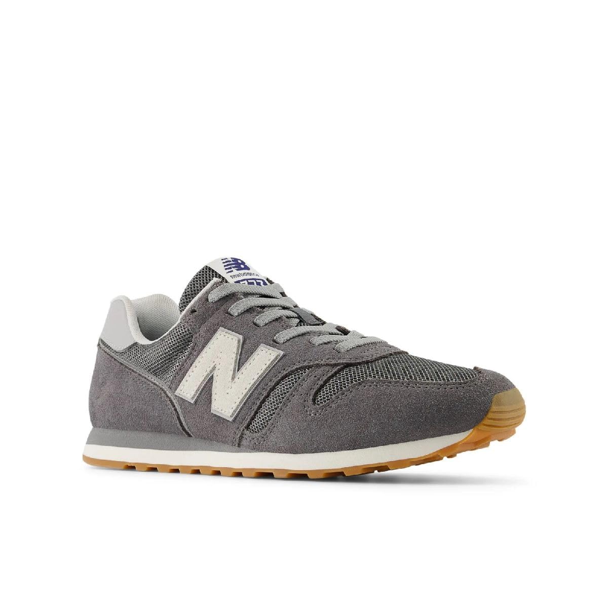New Balance ML373 SH2 (DARK GRAY) 28.0
New Balance ML373 SH2 (DARK GRAY) 28.0