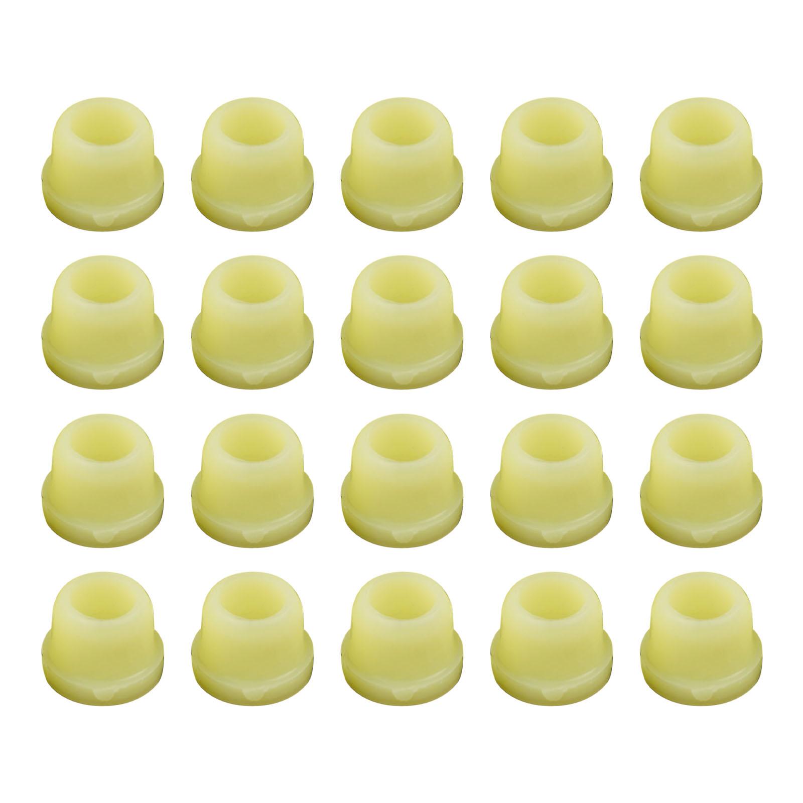 Brand New Pipe Seal Pipe Seal Ring Accessories For R12 R134A/for R410 Replacement Home Improvement Refrigeration Pipe Seal
Brand New Pipe Seal Pipe Seal Ring Accessories For R12 R134A/for R410 Replacement Home Improvement Refrigeration Pipe Seal