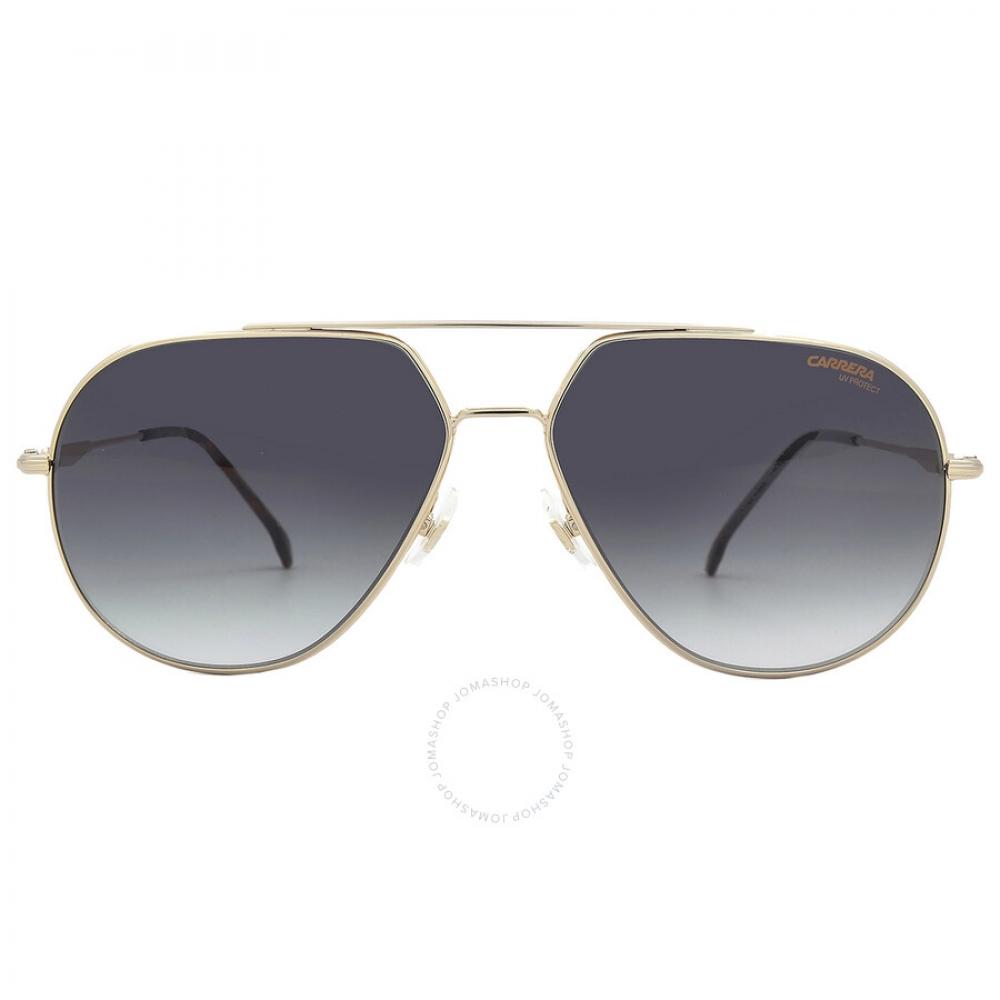 Чоловічі сонцезахисні окуляри Carrera Green Shaded Navigator S Carrera 274 S 02ik 9k 61
Чоловічі сонцезахисні окуляри Carrera Green Shaded Navigator S Carrera 274 S 02ik 9k 61