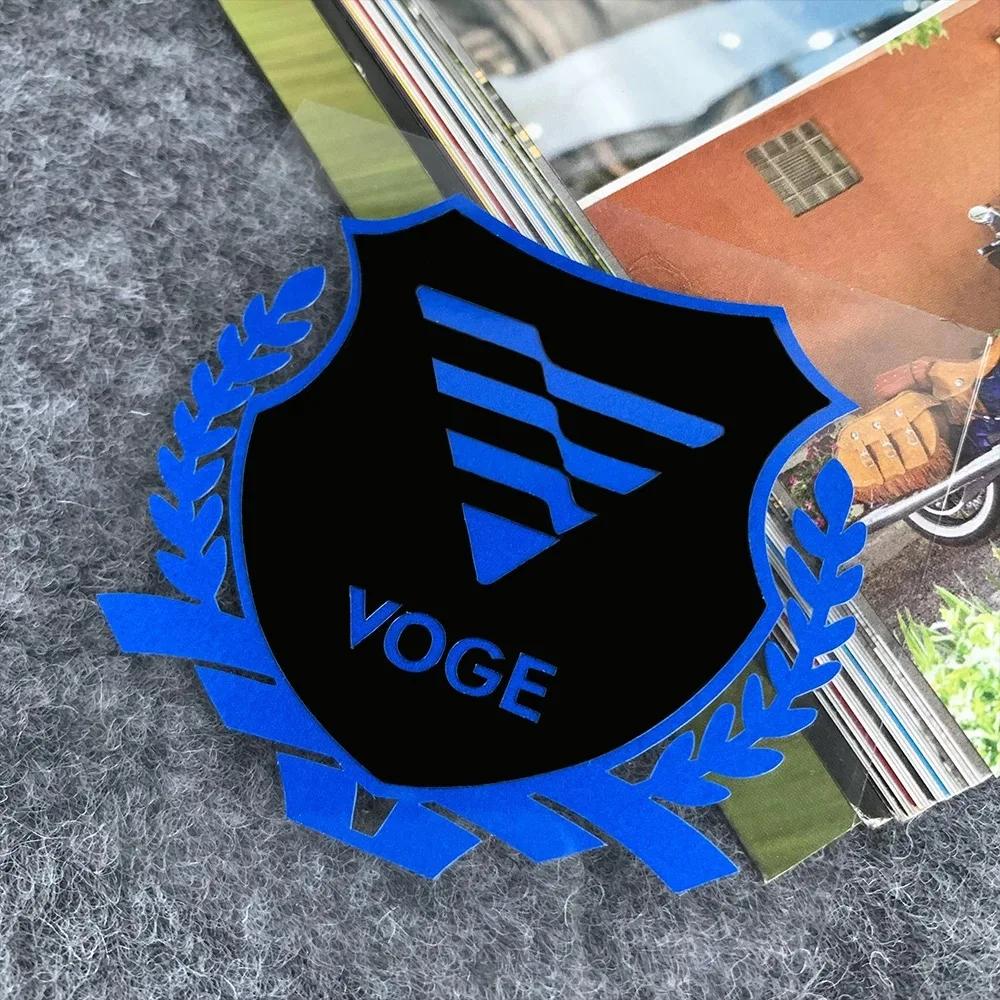 For Loncin Voge Reflective Stikcker Motorycycle Fairing Sidebar Decal 300DS 500AC GP200R 180rr 300R 500R 525DS 500DS 650ds
For Loncin Voge Reflective Stikcker Motorycycle Fairing Sidebar Decal 300DS 500AC GP200R 180rr 300R 500R 525DS 500DS 650ds