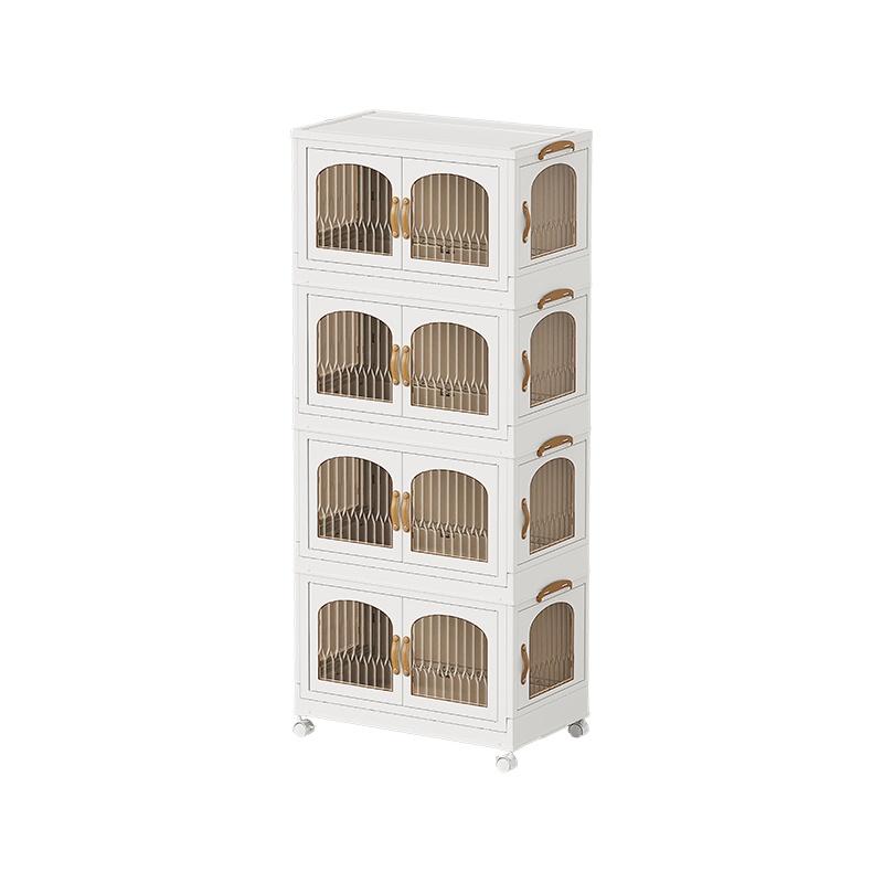 Бытовая складная ткань для торговли кухонный шкаф для хранения лапши
Бытовая складная ткань для торговли кухонный шкаф для хранения лапши