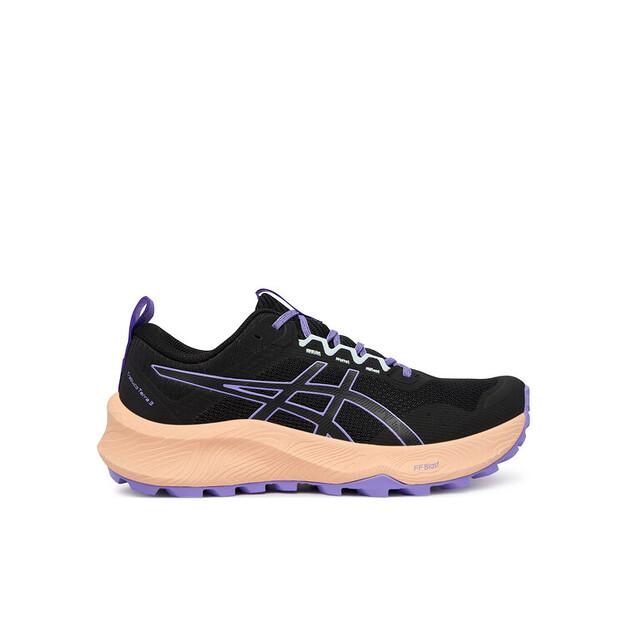 Кроссовки для бега Asics Trabuco Terra 3 EU 37_1_2
Кроссовки для бега Asics Trabuco Terra 3 EU 37_1_2