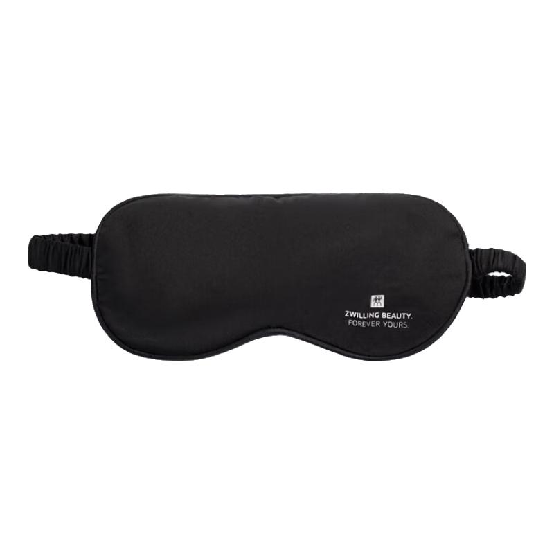 Zwilling Eye Mask
Zwilling Eye Mask
