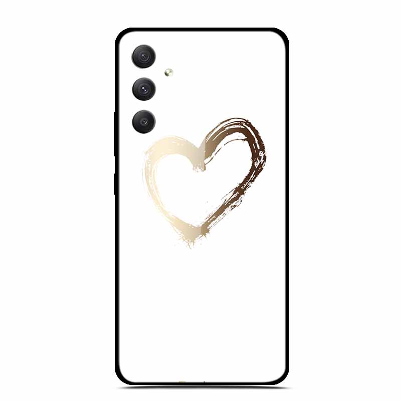 Чехлы из закаленного стекла для Samsung M35 5G Чехол GalaxyM35 Расписная жесткая задняя панель Fundas для Samsung Galaxy M35 5G Защитная задняя крышка Samsung M35 5G
Чехлы из закаленного стекла для Samsung M35 5G Чехол GalaxyM35 Расписная жесткая задняя панель Fundas для Samsung Galaxy M35 5G Защитная задняя крышка Samsung M35 5G