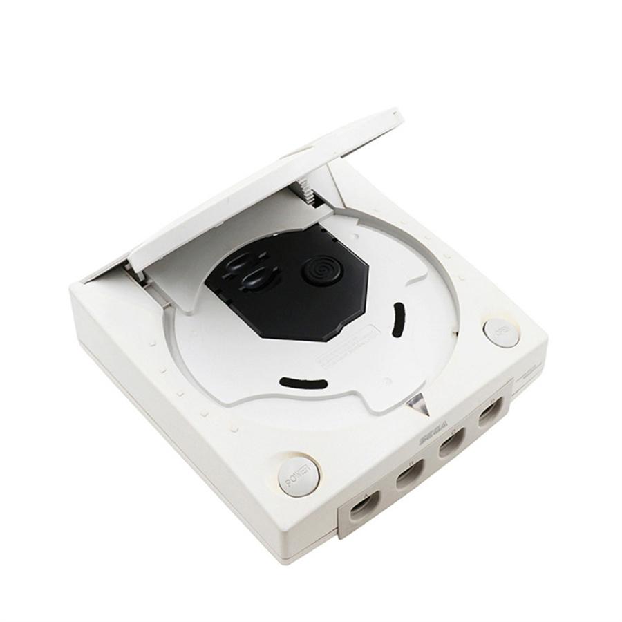 Комплект для удаленного крепления SD-карты Адаптер-удлинитель для SEGA Dreamcast GDEMU V5.5/GDEMU V5.15 /5.15B
Комплект для удаленного крепления SD-карты Адаптер-удлинитель для SEGA Dreamcast GDEMU V5.5/GDEMU V5.15 /5.15B