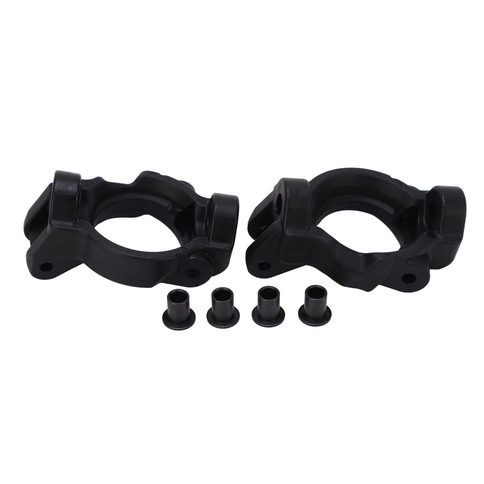 2PCS RC Car C Mount Block Plastic RC Car Repair Parts for ZD Racing 17 MX 07 Replacement Upgrade
2PCS RC Car C Mount Block Plastic RC Car Repair Parts for ZD Racing 17 MX 07 Replacement Upgrade