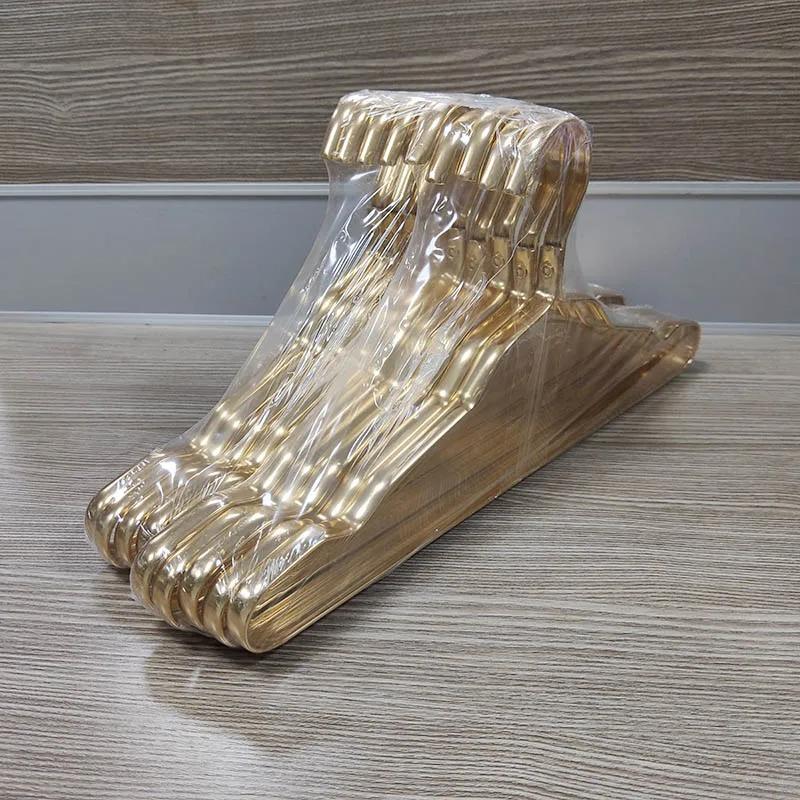 Wholesale 5/10/15pcs Clothes Hangers Coats Pants Drying Rack Wardrobe Space Saver Aluminium Alloy Storage Racks Clothes Hanger 5pcs
Wholesale 5/10/15pcs Clothes Hangers Coats Pants Drying Rack Wardrobe Space Saver Aluminium Alloy Storage Racks Clothes Hanger 5pcs