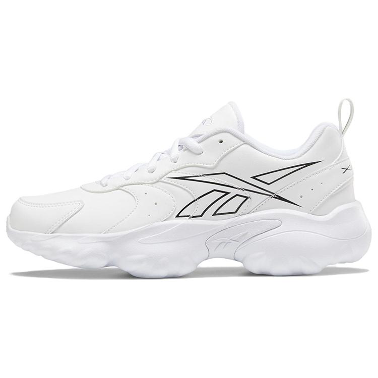 Reebok Dmx Series 1000 V2 Sports Shoes White FX8369 44
Reebok Dmx Series 1000 V2 Sports Shoes White FX8369 44