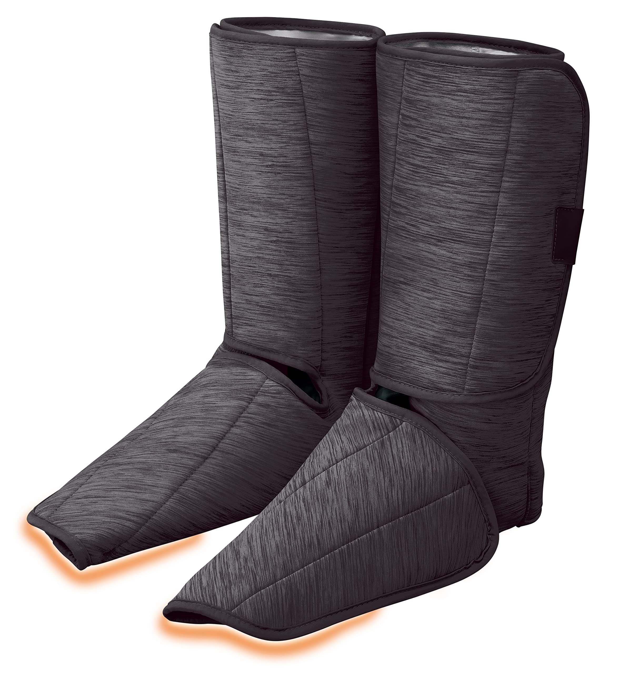 Panasonic Home Air Massager Leg Refle Feet to Calf 4 курса с функцией подогрева темно-серый EW-RA180-H темно-серого
Panasonic Home Air Massager Leg Refle Feet to Calf 4 курса с функцией подогрева темно-серый EW-RA180-H темно-серого