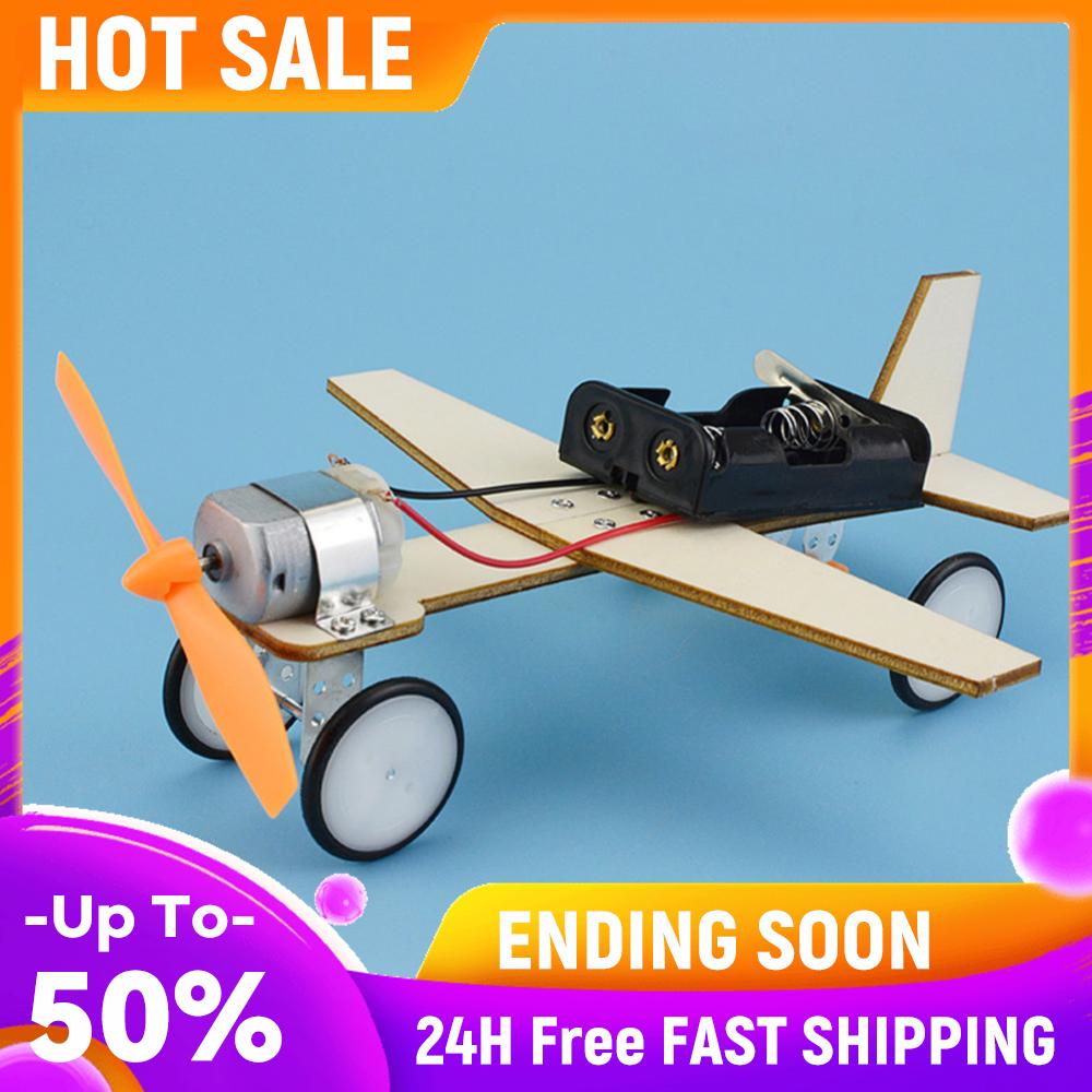 Wooden Plane Science Educational Learning Practical Skills Early Education Toy China Mainland
Wooden Plane Science Educational Learning Practical Skills Early Education Toy China Mainland
