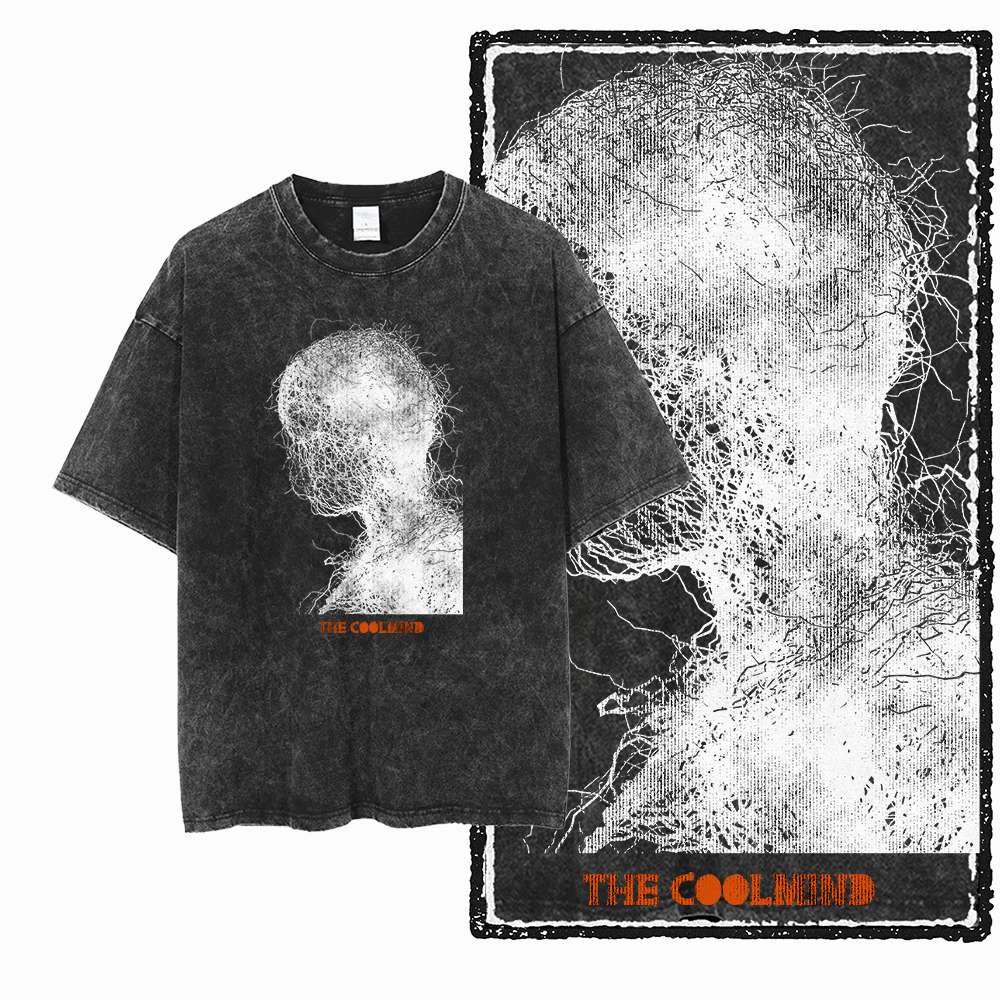 G Exclusive Cool Cotton COOL Printed Mens Tshirt Acid Washed Streetwear Big Size Vintage Oneck mens Tee Tshirt S
G Exclusive Cool Cotton COOL Printed Mens Tshirt Acid Washed Streetwear Big Size Vintage Oneck mens Tee Tshirt S