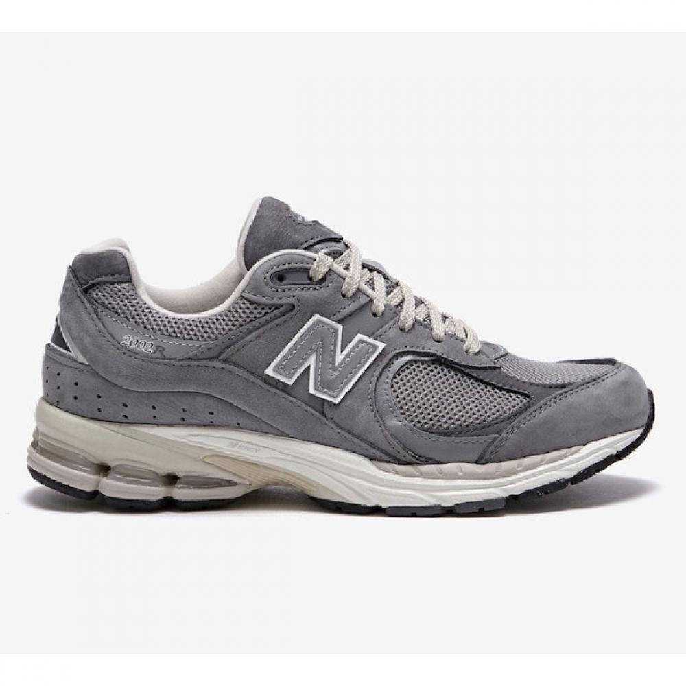 New Balance New Balance M2002rnm Running Shoes D B1 Nbp7es142g 15 NBP7ES142G 15/235
New Balance New Balance M2002rnm Running Shoes D B1 Nbp7es142g 15 NBP7ES142G 15/235