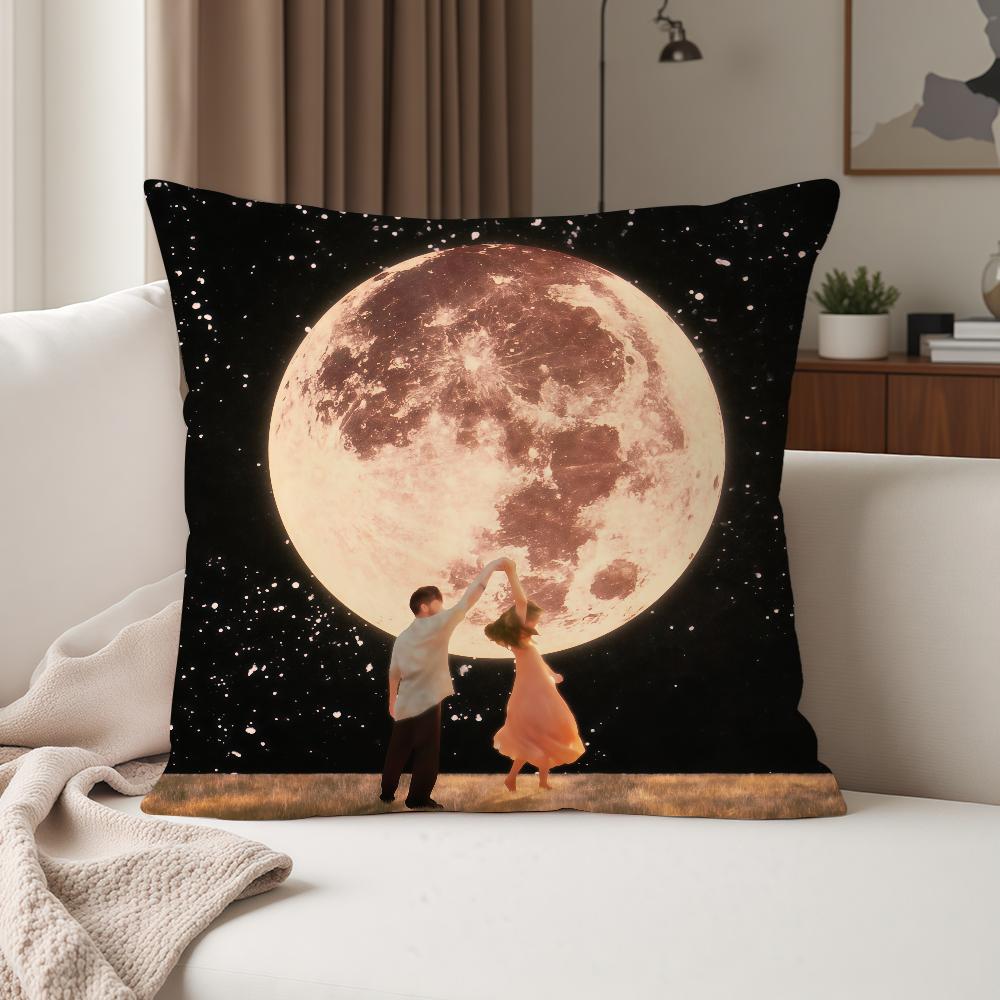 American Singer Aalex Wwarren Pillow Case Suitable For Bedrooms Living Rooms Cars Home Decoration 30cmx30cm
American Singer Aalex Wwarren Pillow Case Suitable For Bedrooms Living Rooms Cars Home Decoration 30cmx30cm
