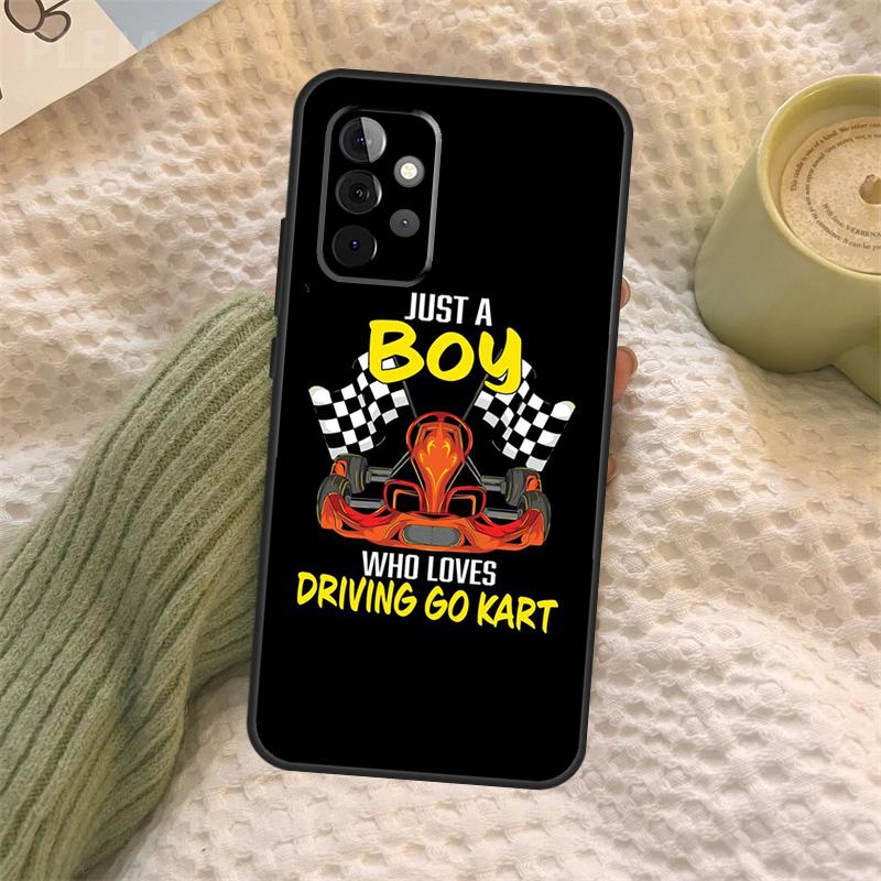 Кейс для телефона Boy Racer для Samsung Galaxy A06 A26 A16 A56 A36 A05 A22 A32 A52 A54 A34 A14 A55 A15 A53 A33 A35 Samsung A56
Кейс для телефона Boy Racer для Samsung Galaxy A06 A26 A16 A56 A36 A05 A22 A32 A52 A54 A34 A14 A55 A15 A53 A33 A35 Samsung A56