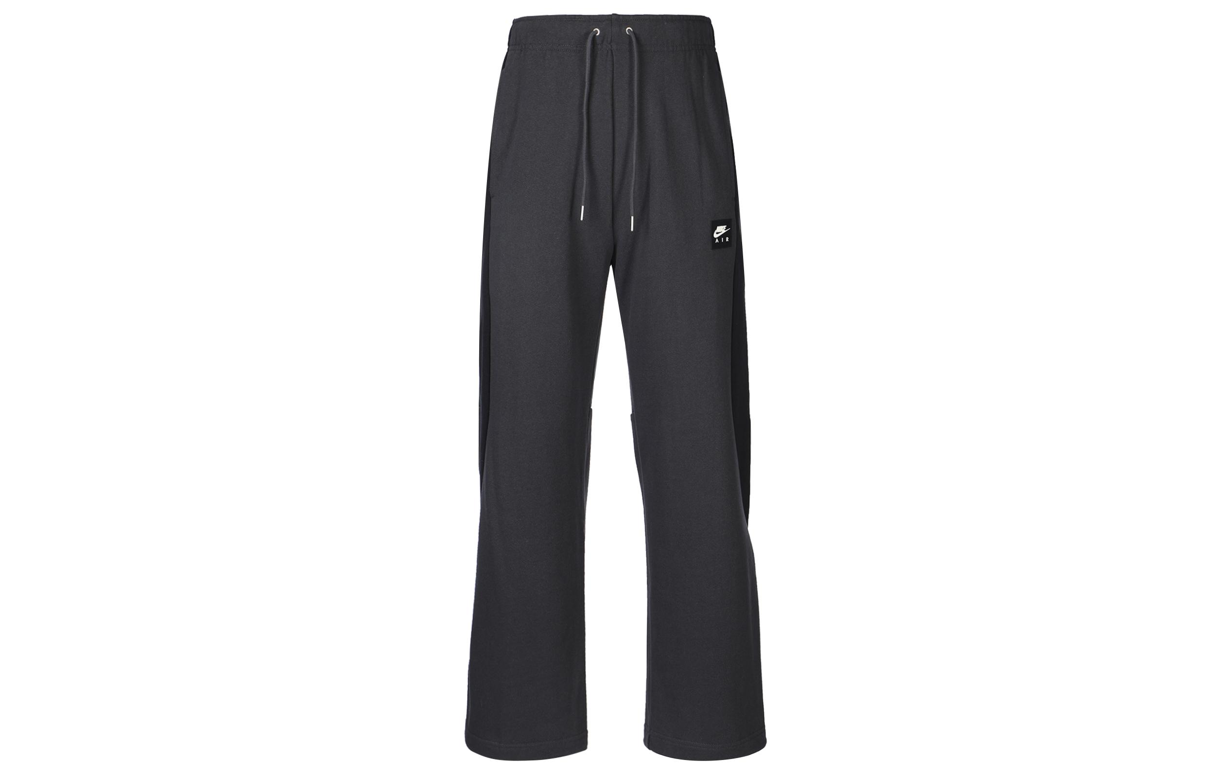 Nike Air AS M AIR FLC PANT OH BFT Повседневные брюки Мужские Черный Серый HJ0288-060 XL
Nike Air AS M AIR FLC PANT OH BFT Повседневные брюки Мужские Черный Серый HJ0288-060 XL