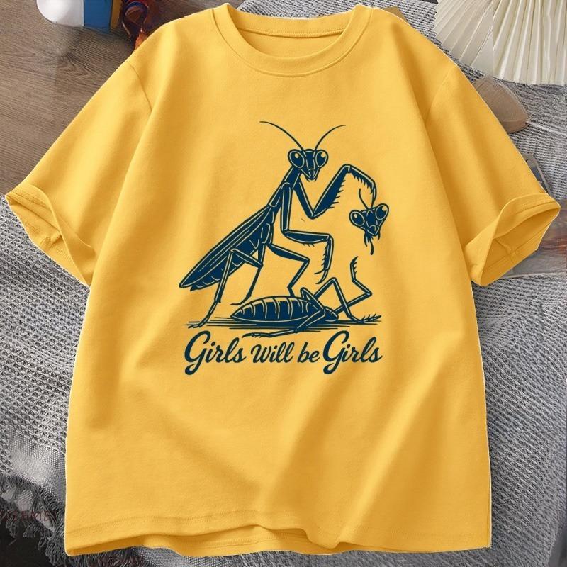 Girls Will Be Girls Graphic Sweatshirt, Funny Feminist Tee, Praying Unisextis Print Shirt, Casual StateUnisext Top Shirt for WOMEN 4XL
Girls Will Be Girls Graphic Sweatshirt, Funny Feminist Tee, Praying Unisextis Print Shirt, Casual StateUnisext Top Shirt for WOMEN 4XL
