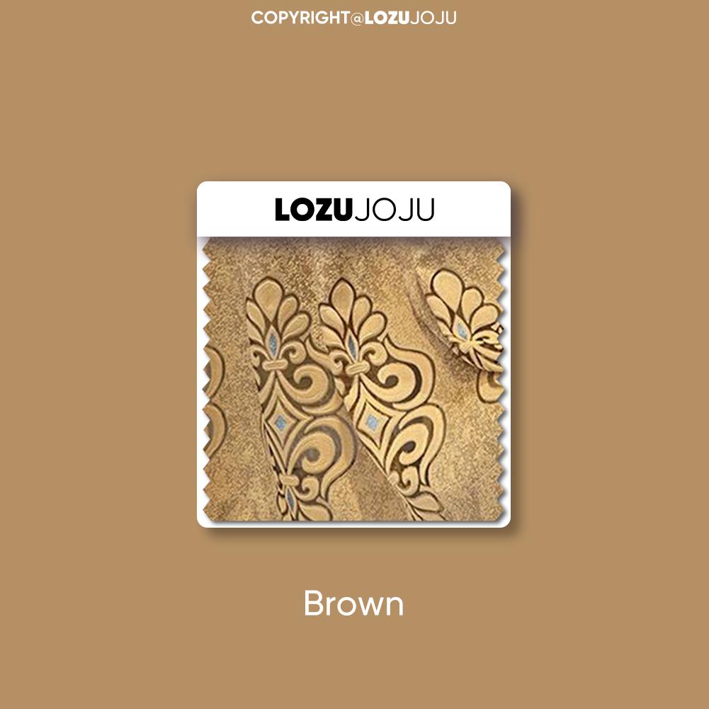 1 шт. LOZUJOJU жаккардовая прозрачная занавеска 20-40% затемнение кольцевой тюль для гостиной спальни балкона окна домашнего декора W100cm x L260cm
1 шт. LOZUJOJU жаккардовая прозрачная занавеска 20-40% затемнение кольцевой тюль для гостиной спальни балкона окна домашнего декора W100cm x L260cm