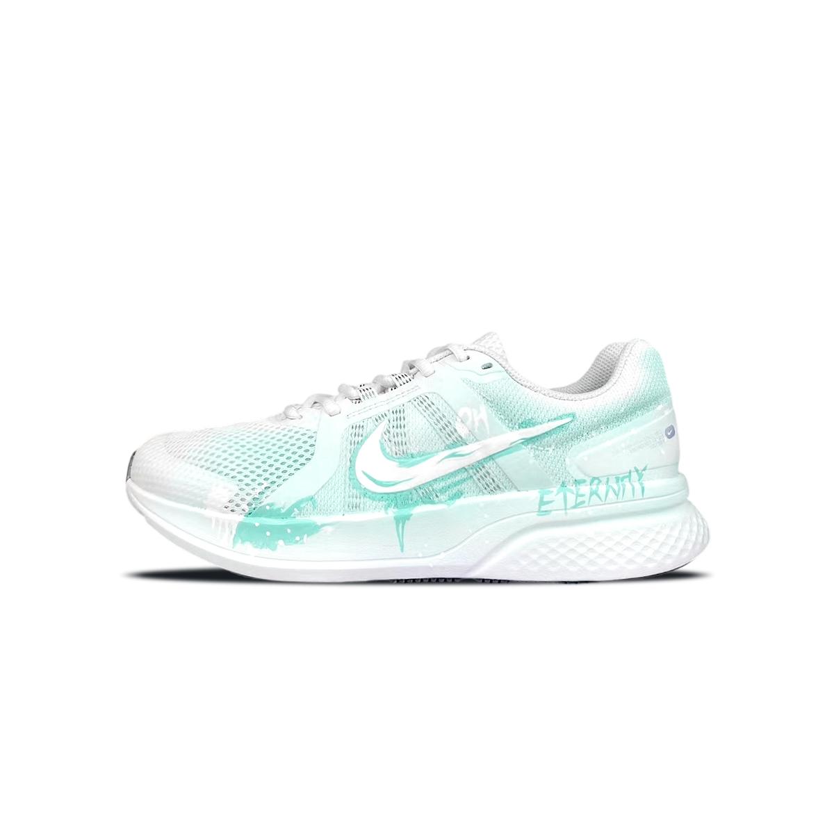 Nike Run Swift 2 Low top Running Shoes Men s CU3517-101(Team40-) 44
Nike Run Swift 2 Low top Running Shoes Men s CU3517-101(Team40-) 44