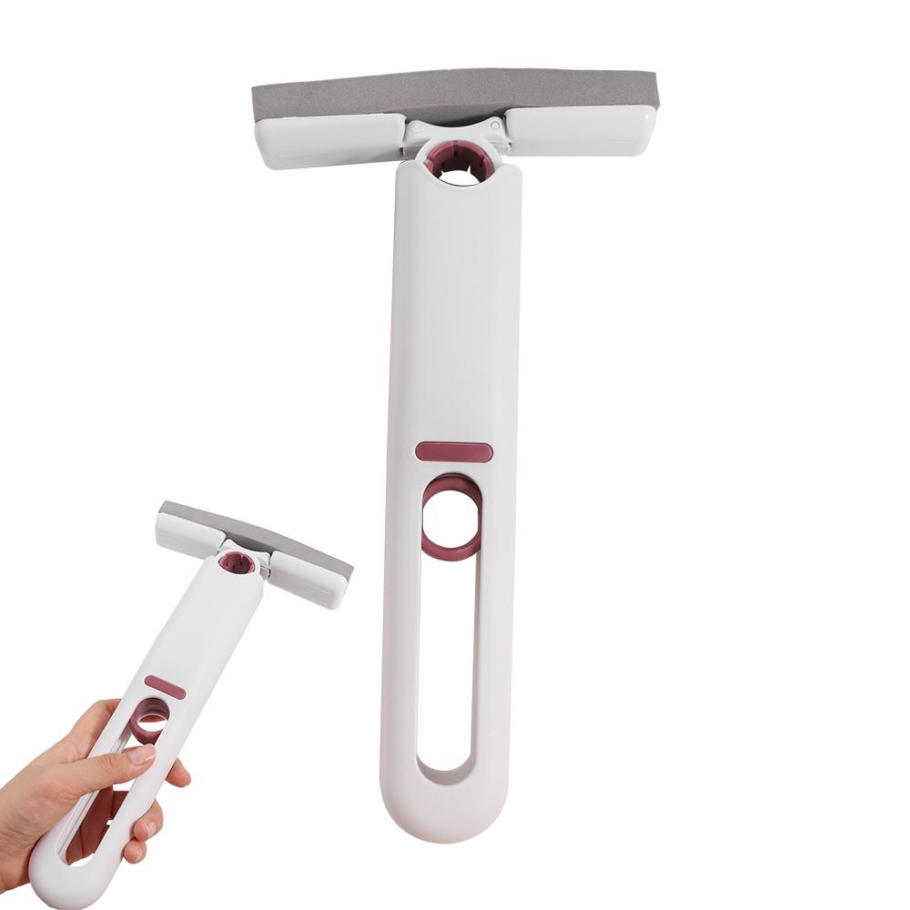 Dusting Portable Cleaning Mop Strong Water Absorption Sponge Mop Mini Squeeze Mop Windshields
Dusting Portable Cleaning Mop Strong Water Absorption Sponge Mop Mini Squeeze Mop Windshields