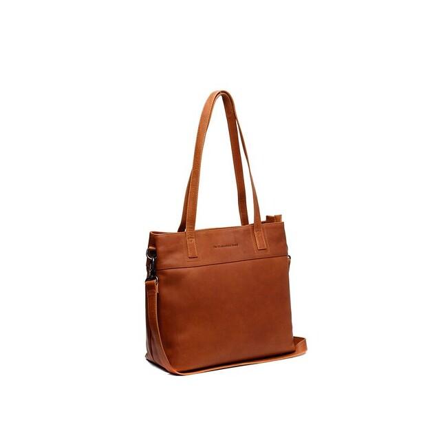 Сумка The Chesterfield Brand 300294 One Size
Сумка The Chesterfield Brand 300294 One Size