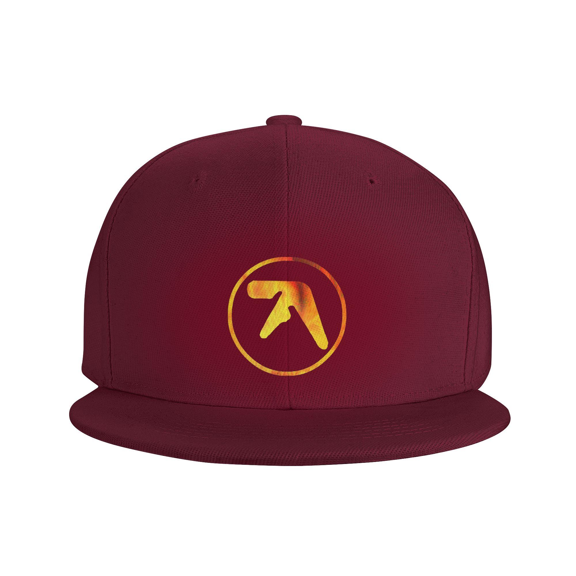 Aphex Twin Vintage Baseball Caps Snapback Fashion Baseball Hats Breathable Casual Casquette Outdoor for Unisexs And WoUnisexs One Size
Aphex Twin Vintage Baseball Caps Snapback Fashion Baseball Hats Breathable Casual Casquette Outdoor for Unisexs And WoUnisexs One Size