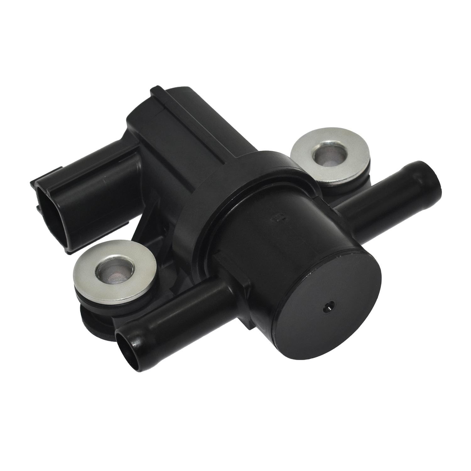 электромагнитный клапан K5T45871
электромагнитный клапан K5T45871