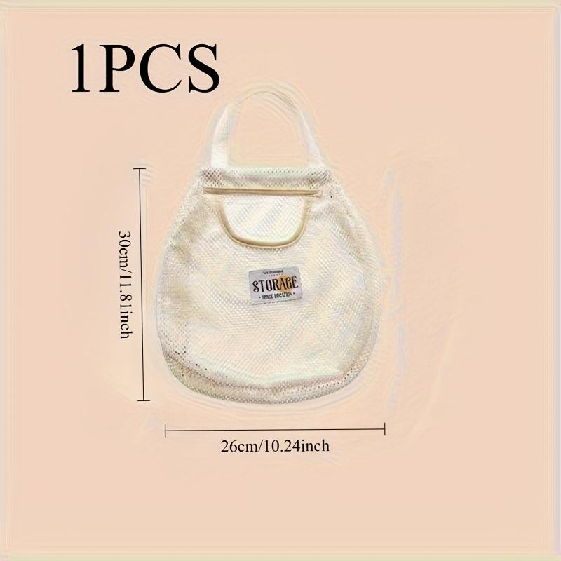 Подвесная сумка без сверления, 12 карманов! Экономьте место в общежитии/комнате. Для носков, одежды, подарков. Органайзер на Хэллоуин и Рождество. Купить сейчас!
Подвесная сумка без сверления, 12 карманов! Экономьте место в общежитии/комнате. Для носков, одежды, подарков. Органайзер на Хэллоуин и Рождество. Купить сейчас!