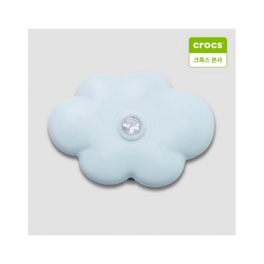 Crocs Cubic Cloud Gibbits Char10014507 shuffle 
Crocs Cubic Cloud Gibbits Char10014507 shuffle