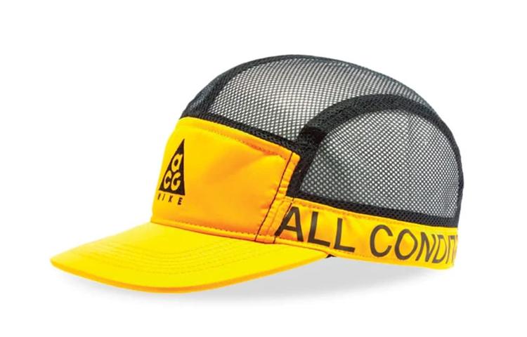 Nike Baseball Cap Unisex Multicolor CU6522-739
Nike Baseball Cap Unisex Multicolor CU6522-739