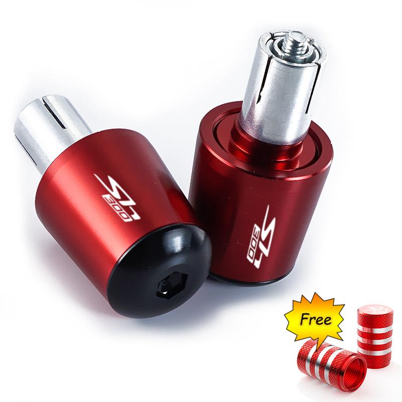 Для Honda SH300 SH 300 SH300I SH 300I I 2025 2025 Аксессуары для мотоциклов Ручка с ЧПУ Ручки руля Крышка Концевая ручка Заглушки Крышка красный
Для Honda SH300 SH 300 SH300I SH 300I I 2025 2025 Аксессуары для мотоциклов Ручка с ЧПУ Ручки руля Крышка Концевая ручка Заглушки Крышка красный