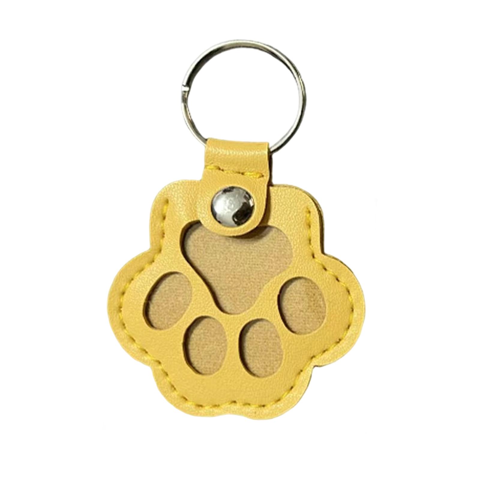 Dog Booties - Protective Pet Shoes For Post-, Injury Recovery & Outdoor Use - Non- Pet Protectors One Size
Dog Booties - Protective Pet Shoes For Post-, Injury Recovery & Outdoor Use - Non- Pet Protectors One Size